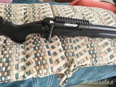 Franchi Orizzon .223 Remington