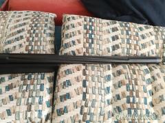 Franchi Orizzon .223 Remington