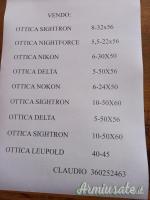 OTTICHE