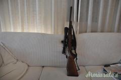 Winchester 70 .308 Winchester