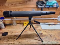bushnell 20x60