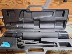 bushnell 20x60