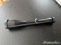 Zeiss Diatal-ZM 8x56