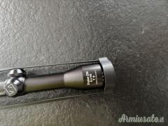 Zeiss Diatal-ZM 8x56