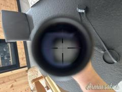 Zeiss Diatal-ZM 8x56