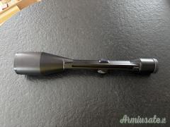 Zeiss Diatal-ZM 8x56