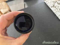 Zeiss Diatal-ZM 8x56