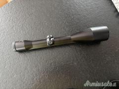 Zeiss Diatal-ZM 8x56