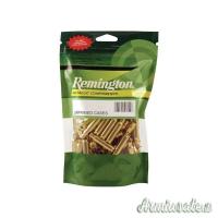 Bossoli REMINGTON 30-40  KRAG JORGESEN