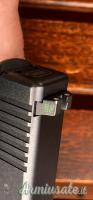 Glock 36 .45 ACP