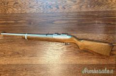 Ruger | Sturm 10/22 .22 Long Rifle