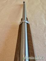 Ruger | Sturm 10/22 .22 Long Rifle