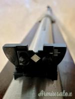 Ruger | Sturm 10/22 .22 Long Rifle