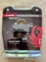 Ruger | Sturm 10/22 .22 Long Rifle