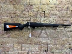 Tikka t1x mtr