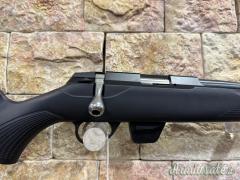 Tikka t1x mtr