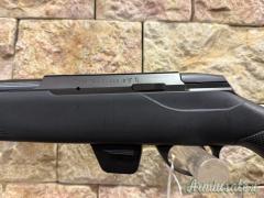 Tikka t1x mtr