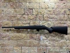 Tikka t1x mtr