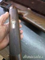 Beretta 694 sporting 12