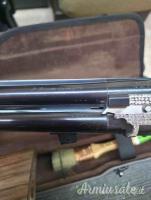Beretta 694 sporting 12
