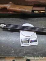Beretta 694 sporting 12