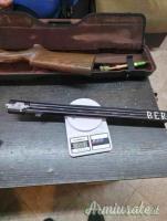 Beretta 694 sporting 12