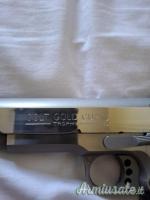 1911 COLT GOLD CUP TROPHY 45 ACP