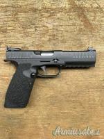 Arsenal Strike One Speed 9x21mm IMI