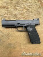 Arsenal Strike One Speed 9x21mm IMI