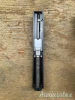 Arsenal Strike One Speed 9x21mm IMI