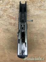 Arsenal Strike One Speed 9x21mm IMI