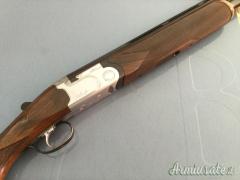 Beretta 682 TRAP 12