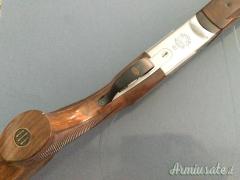 Beretta 682 TRAP 12