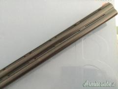Beretta 682 TRAP 12