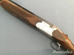 Beretta 682 TRAP 12