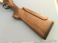 Beretta 682 TRAP 12