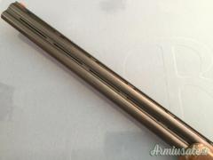 Beretta 682 TRAP 12
