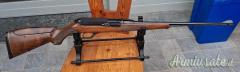 Heckler & Koch 770 .308 Winchester