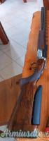 Perazzi MX8 12