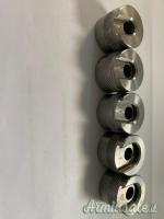 NECK TURNING HOLDERS