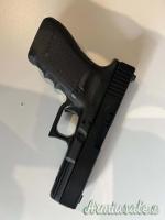 Glock 21 .45 ACP