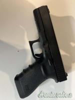 Glock 21 .45 ACP