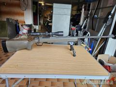 Steyr Mannlicher SSG.69 P1 .308 Winchester