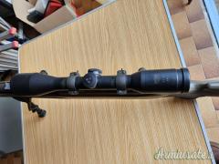 Steyr Mannlicher SSG.69 P1 .308 Winchester