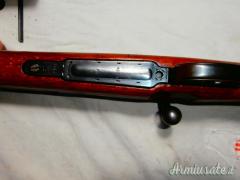 Mauser K98k 8x57 JRS