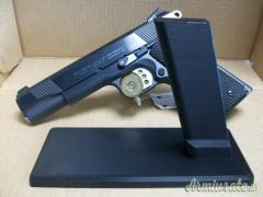 GT ACCESSORI SUPPORTO PISTOLA