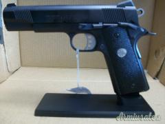 GT ACCESSORI SUPPORTO PISTOLA