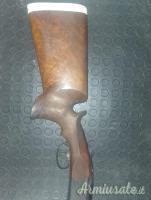 Beretta 682 Gold E skeet