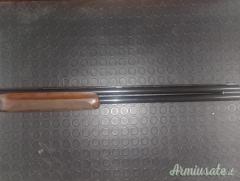 Beretta 682 Gold E skeet