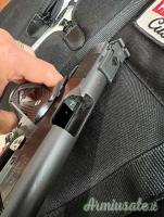 Les Baer Premier II .45 ACP